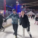 Joe McGreal - @joseph.mcgreal - Instagram