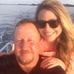 Joe Mcgreal - Facebook