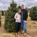 Joseph McGreal - Facebook