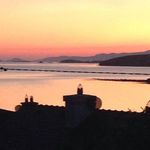 Josephine Mcgreal - @josephinemcgreal - Instagram