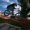 josephmcgrail - @josephmcgrail - TikTok