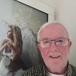 Joseph Mckeane - @joseph.mckeane - Instagram