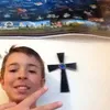 Joseph McKeehan - @josephmckeehan - TikTok