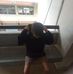Joseph Mclean - Facebook