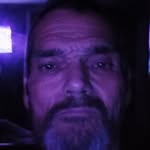 Joseph H Mckellar - @josephhmckellar - Instagram