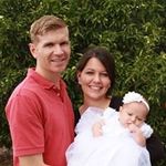 Joseph Mckellar - @mckellarjoseph - Instagram