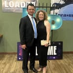 Joseph McKellar - Facebook