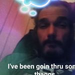 Joseph Mckellar - @joemckeller - Instagram