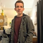 Joseph McKellar - @mckellar_joseph - Instagram
