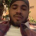 Joseph Mckellar - @breezo485 - Instagram