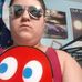 Joseph McKellar - Facebook