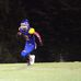 Joseph Mckellar - Facebook