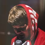 Joseph McKellar - @joemckellar99 - Instagram