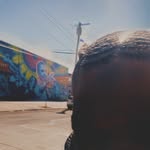 Joseph Mckellar - @charlfun4128 - Instagram
