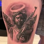 Joseph McKellar - @jmckellar99 - Instagram