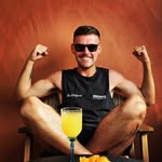 Thomas Joseph McKellar - @thomasmckellar - Instagram