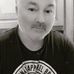 Joseph McKeon - Facebook