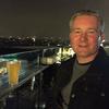 Joseph Mckeown - @joseph.mckeown - TikTok