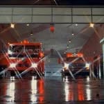 Joseph Mckown - @jozeppii - Instagram