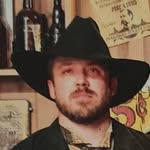 Joseph Mckown - @joseph.mckown.7 - Instagram