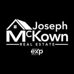 Joseph Mckown Real Estate Brokered By EXP - @josephmckownrealestate_exp - Instagram