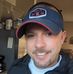 Joseph Mcquain - Facebook