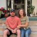 Skylor Joseph Mckown - Facebook