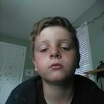 ethan joseph mcmichael - @josephmcmichael - Instagram