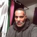 Josef McMichael - Facebook