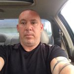 Joseph McMichael - @mcmichaeljoseph - Instagram
