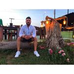 Joseph Mcmichael - @mcmichael_joseph - Instagram