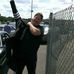 Joseph McMichael - Facebook