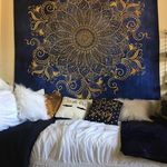Joseph Mcmichael - @joseph.mcmichael.33 - Instagram