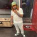 Joseph Mcmichael - Facebook