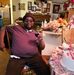 Joseph Mcmichael - Facebook