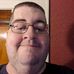 Joe McNamee - Facebook