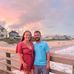 Joe McNamee - Facebook