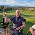Joe McNamee - Facebook