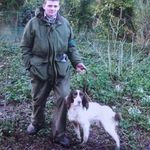 Joseph Mc Namee - @josephmcnamee66b - Instagram