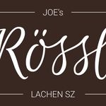 Joseph Mc Namee - @joseph_mc_namee - Instagram