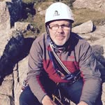 Joseph McNamee - @mcnamee8984 - Instagram