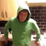 Joseph McNamee - @mcnamee.joseph - Instagram