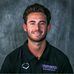 Joseph McNamee - Facebook