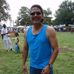 Joseph McNamee - Facebook