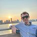Joseph Mcnamee - Facebook