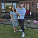 Joseph McNamee - @joe_mc_namee - Instagram