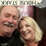 Joseph McNamee - @joseph.mcnamee.35 - Instagram