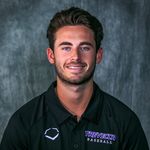 Joseph McNamee - @jmcnamee_18 - Instagram