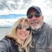 Joseph McNamee - Facebook