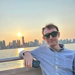 Joseph Mcnamee - @mcnameejoseph - Instagram